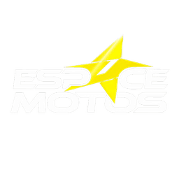 Espace Motos