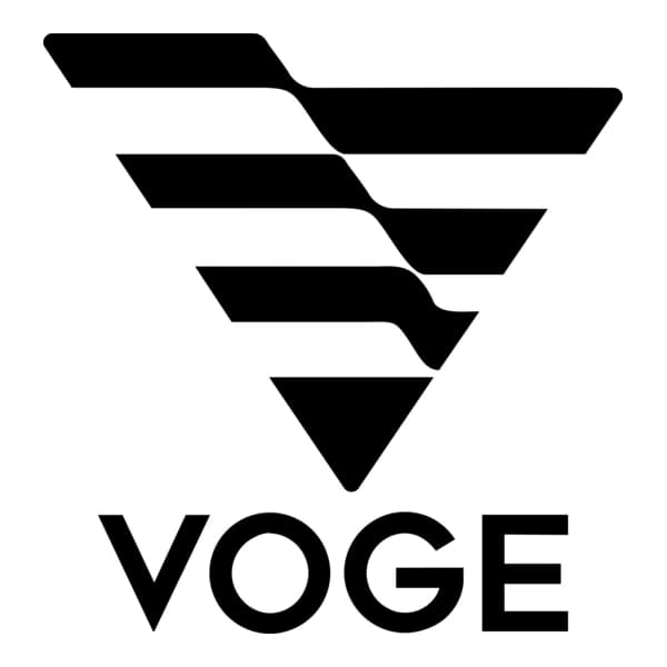 Logo Voge